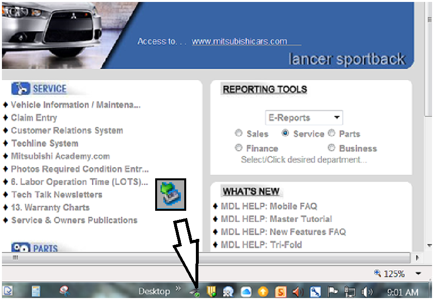 520065644_graphic-text71